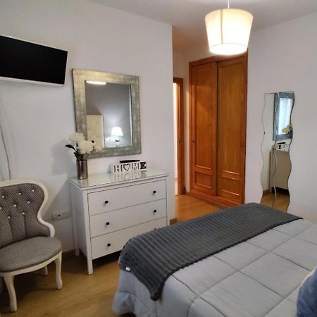 Apartamento Las Terrazas De Los Lances Ταρίφα Εξωτερικό φωτογραφία